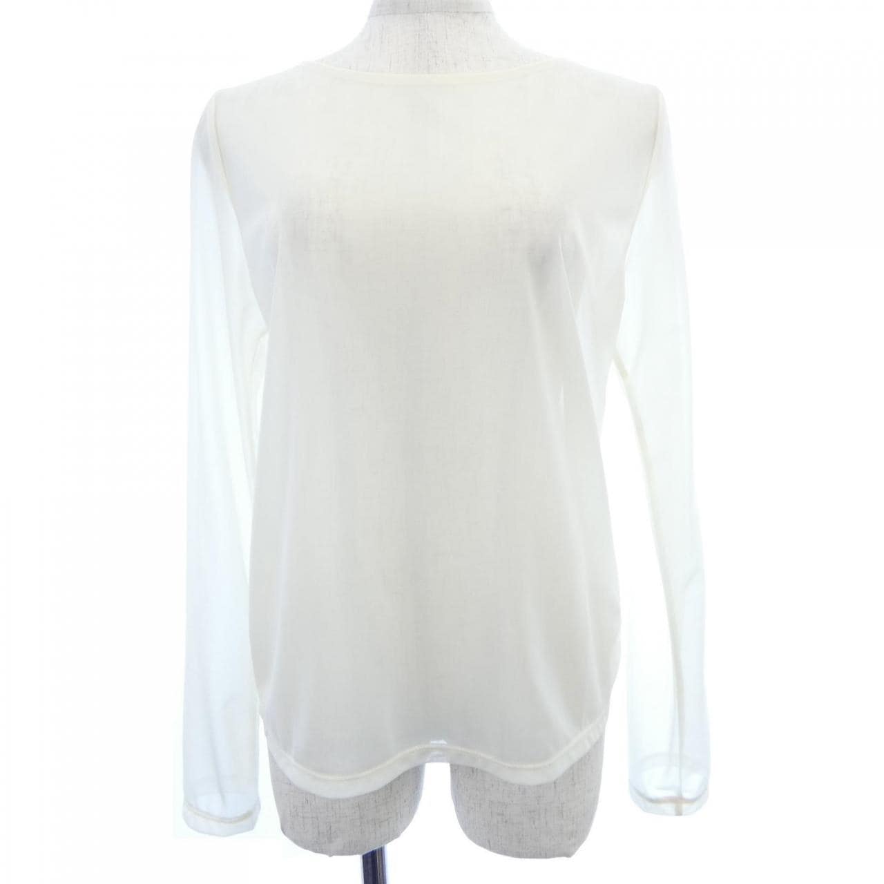 マイストラーダ Mystrada トップス