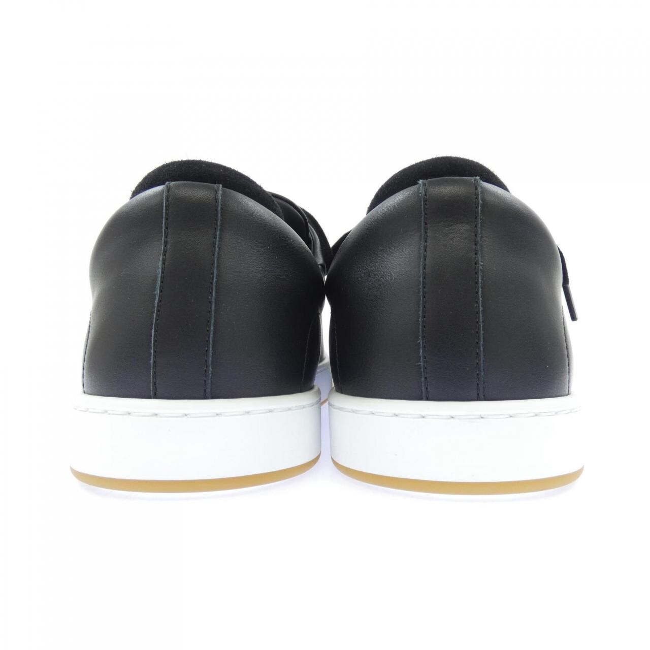 エルメス HERMES キッド H 251929Z スニーカー