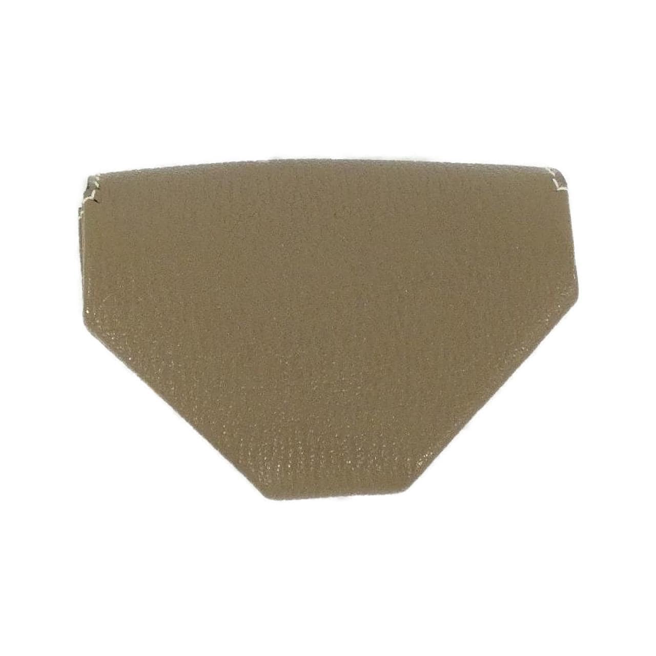 エルメス ヴァンキャトル 077635CK コインケース