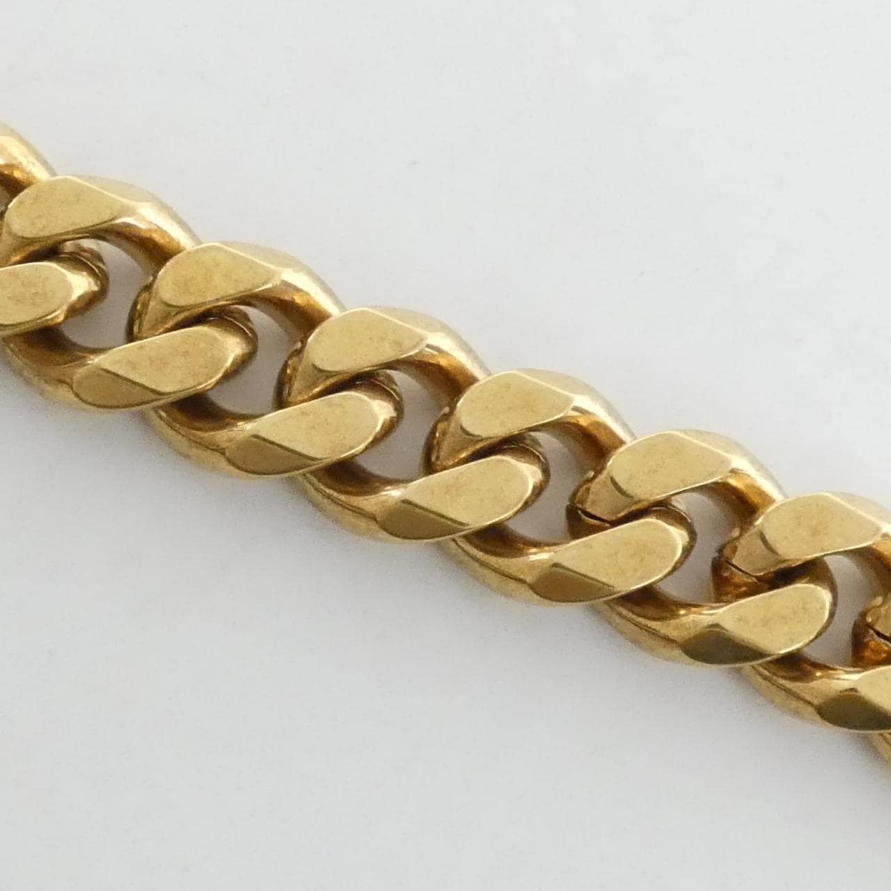 セリーヌ チェーン ショルダー バッグ クロード 197992DQW ショルダーバッグ