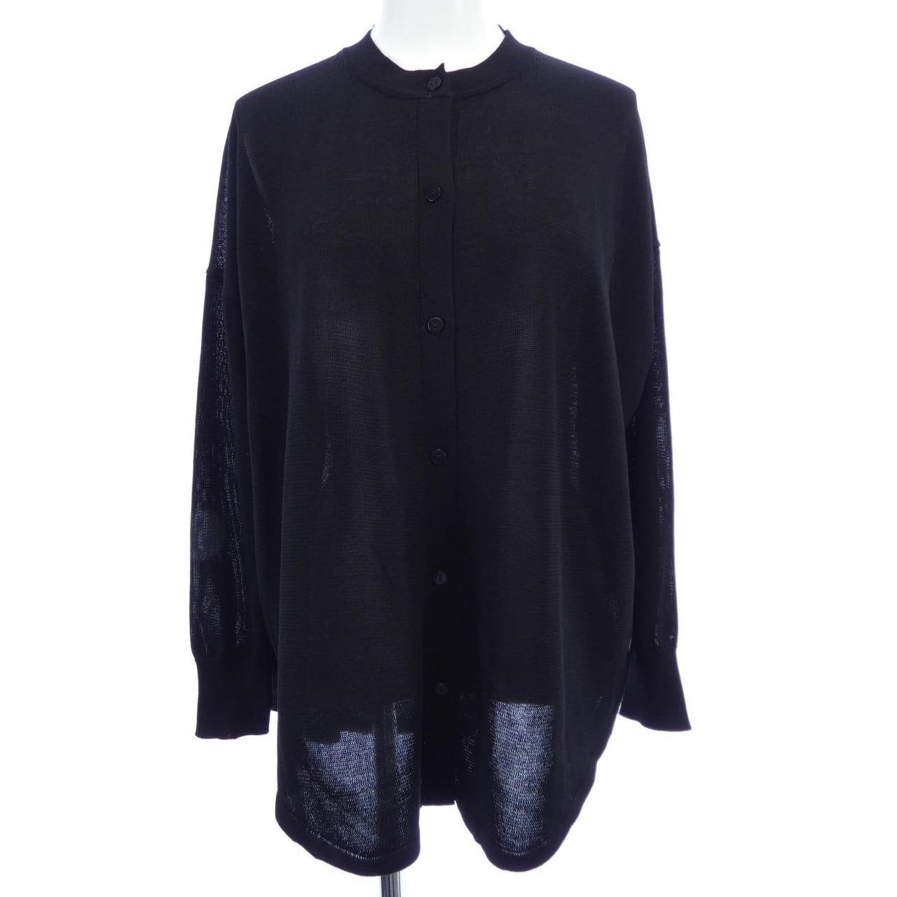 SUMI STYLE カーディガン