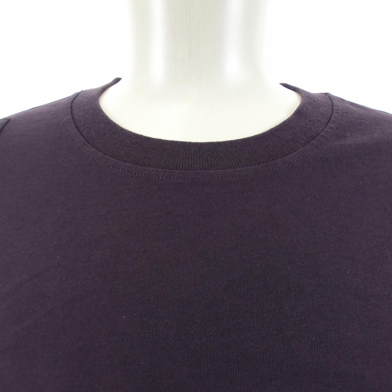 バーバリー BURBERRY 80775301 Tシャツ