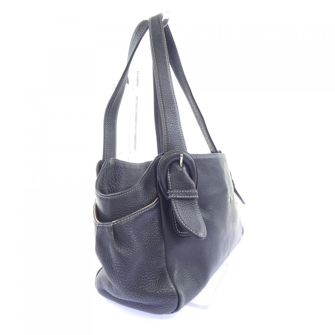 キタムラ KITAMURA BAG