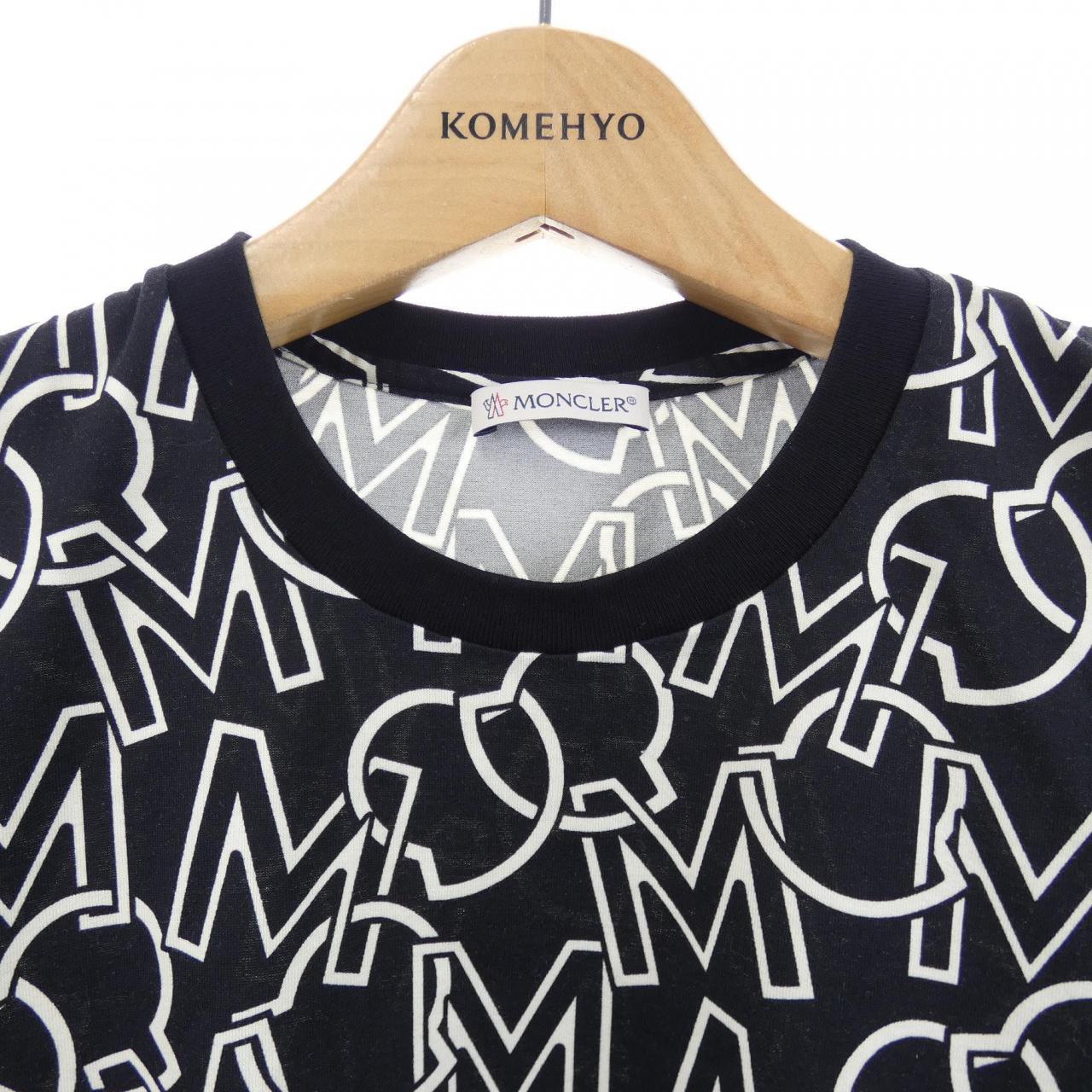 モンクレール MONCLER 20938C73200 Tシャツ