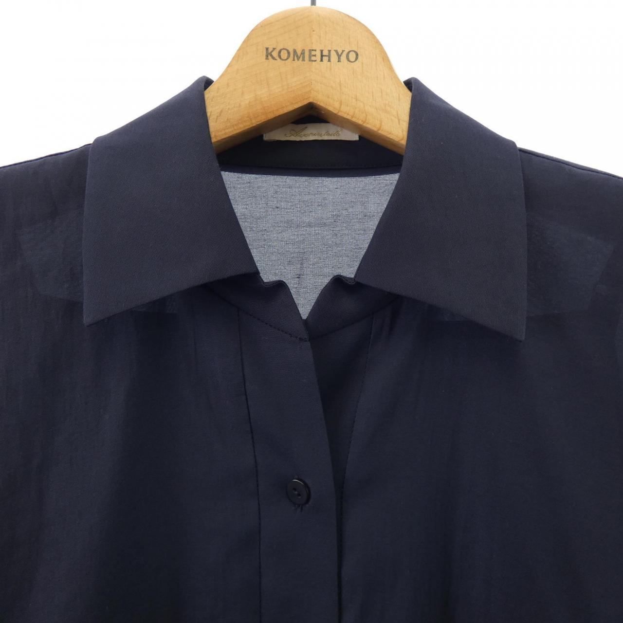 アベニールエトワール Aveniretoile ワンピース