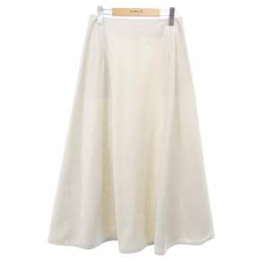 ドゥロワー DRAWER 6524-299-1716 スカート