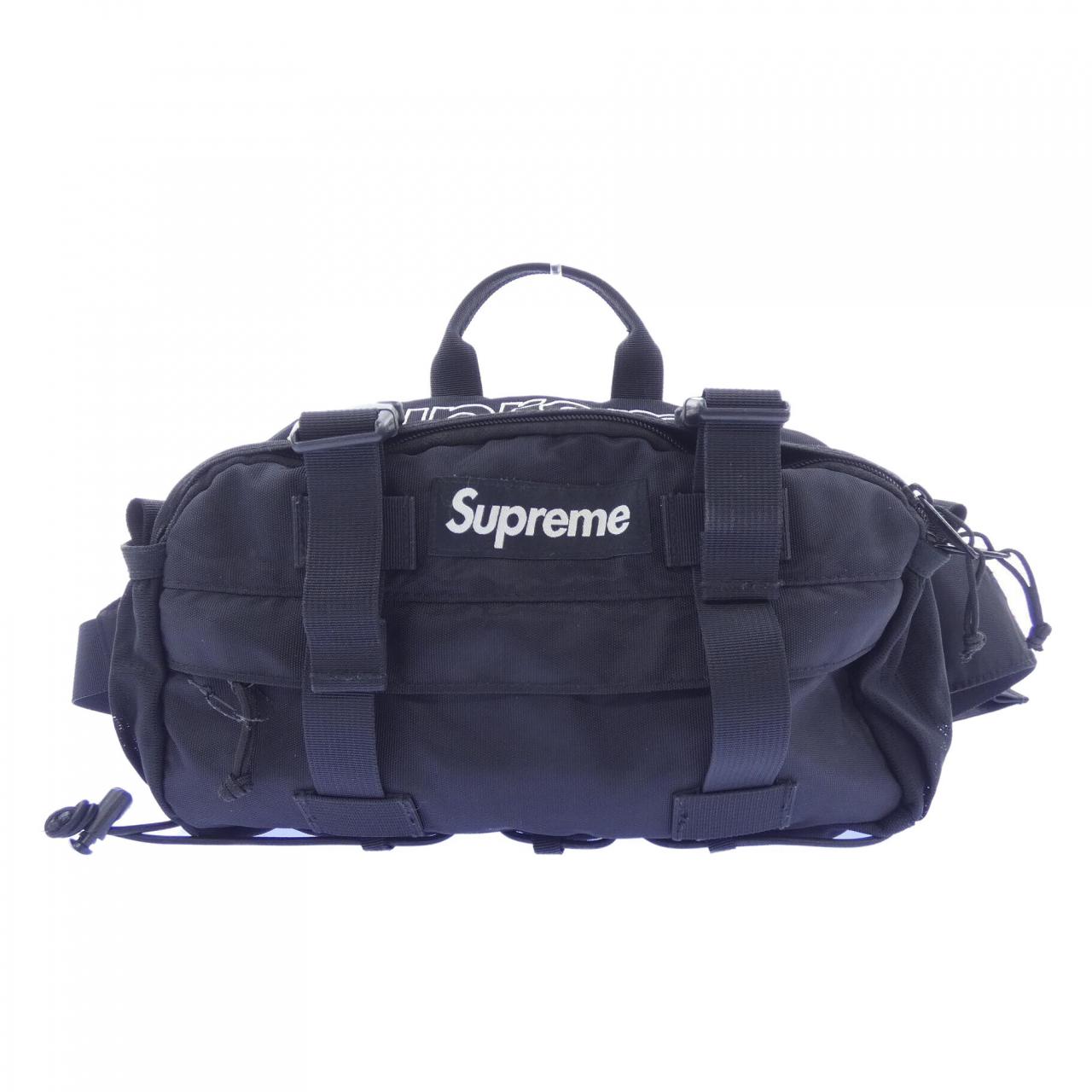 シュプリーム SUPREME BAG