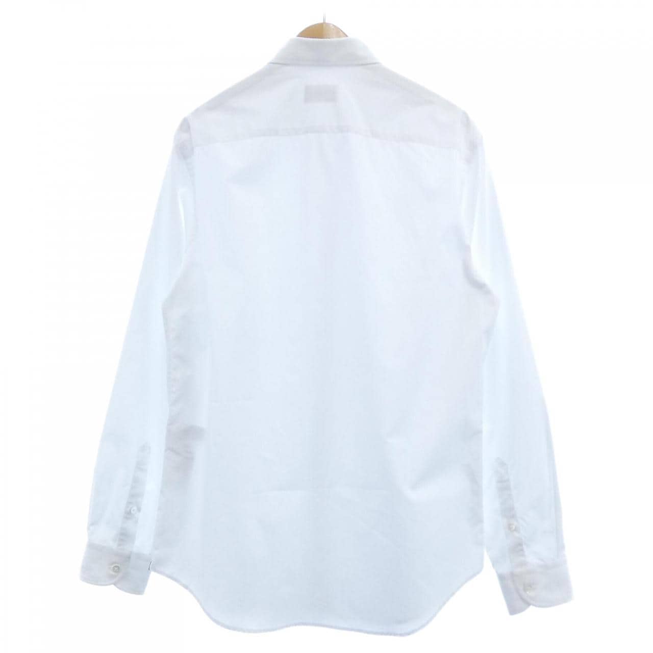 エンポリオアルマーニ EMPORIO ARMANI EM003890 TE16341 シャツ