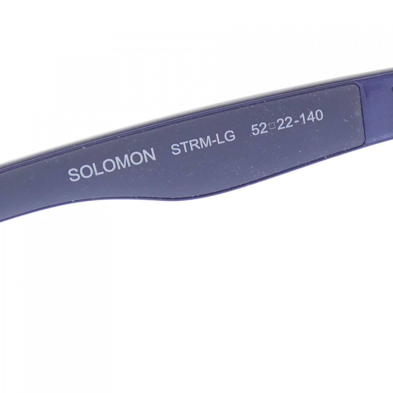 Eyevol EYEWEAR