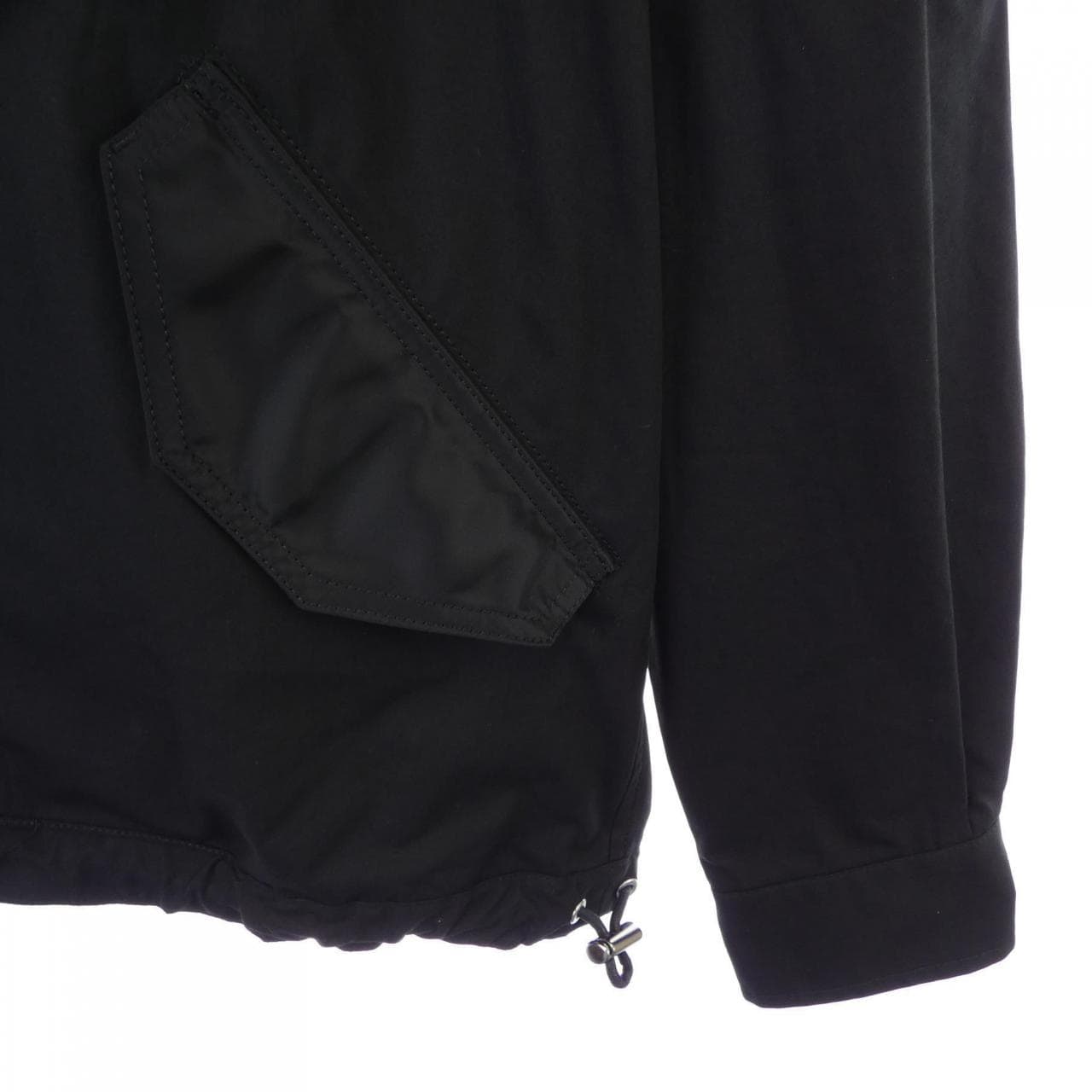 サカイ SACAI SCM-314 ジャケット