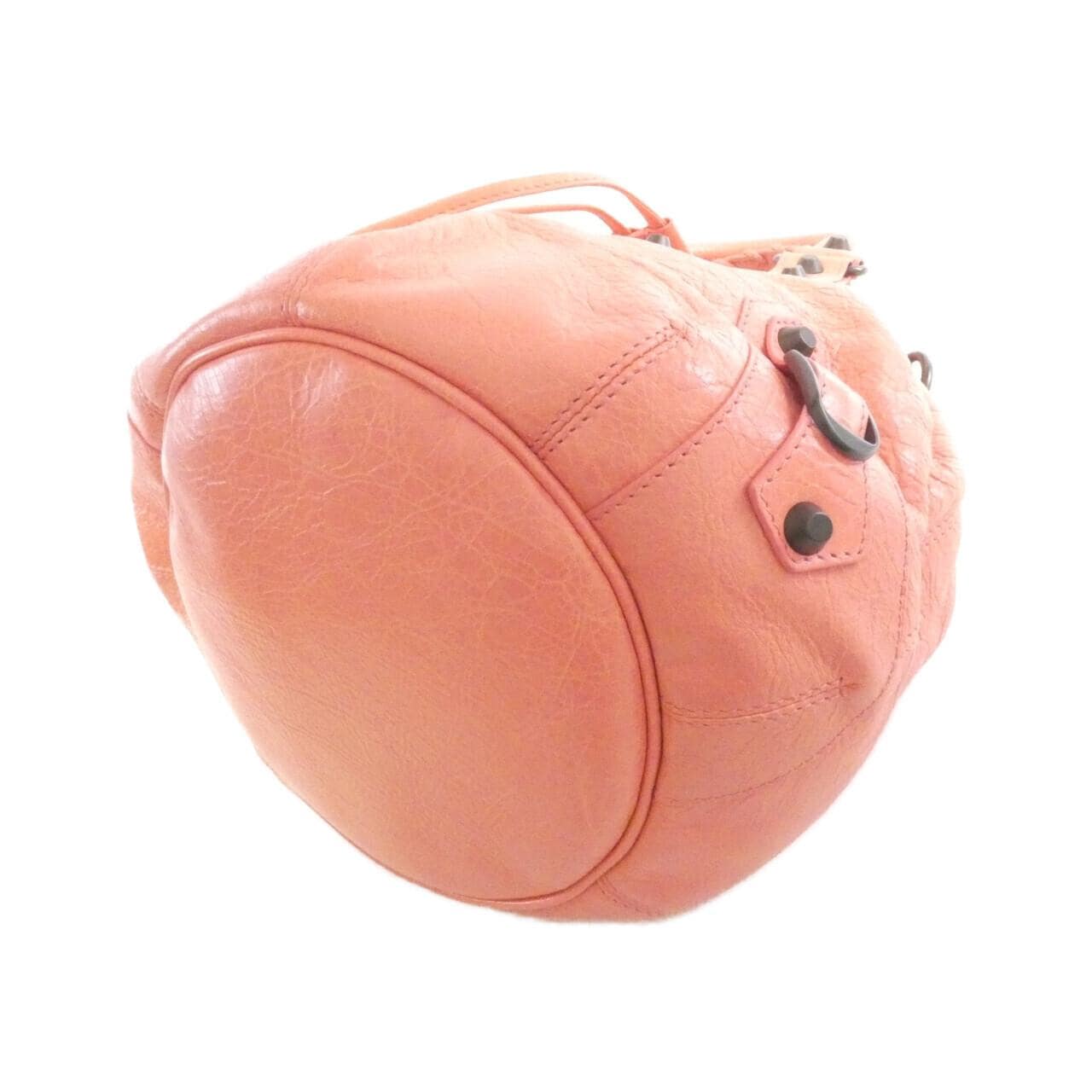 バレンシアガ ミニ ポンポン 246438 D94JT バッグ