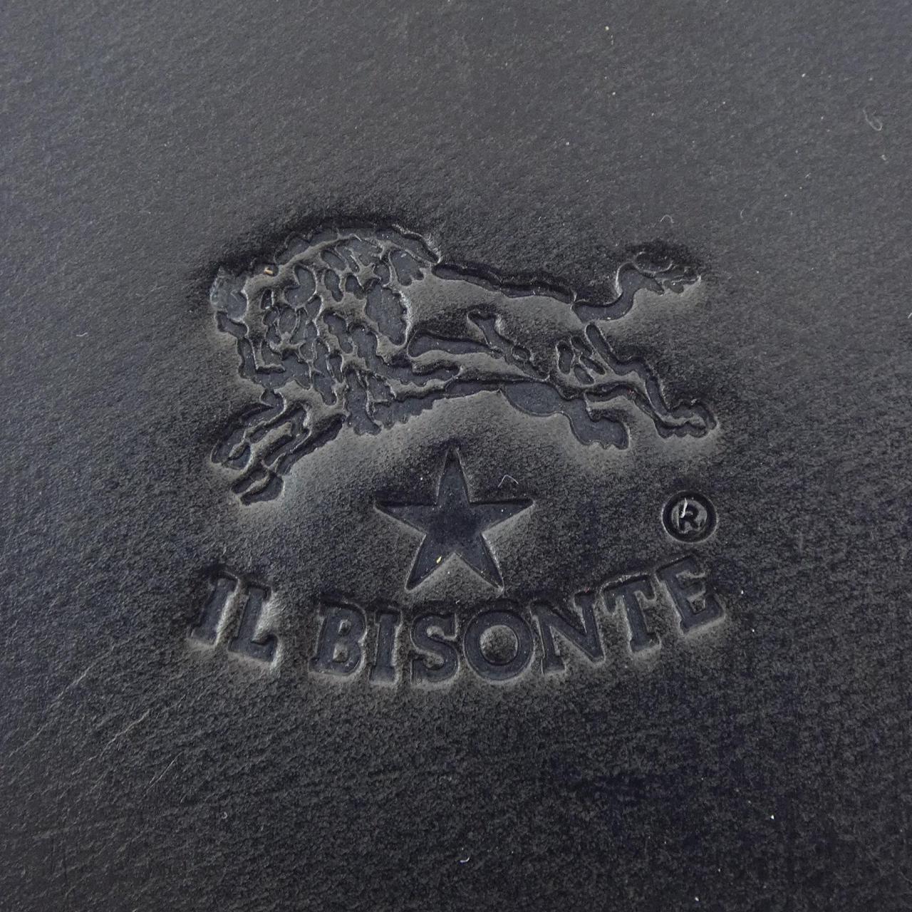 イルビゾンテ IL BISONTE サンダル