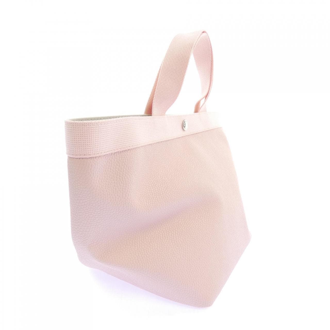 エルベシャプリエ HERVE CHAPELIER 707GPD BAG