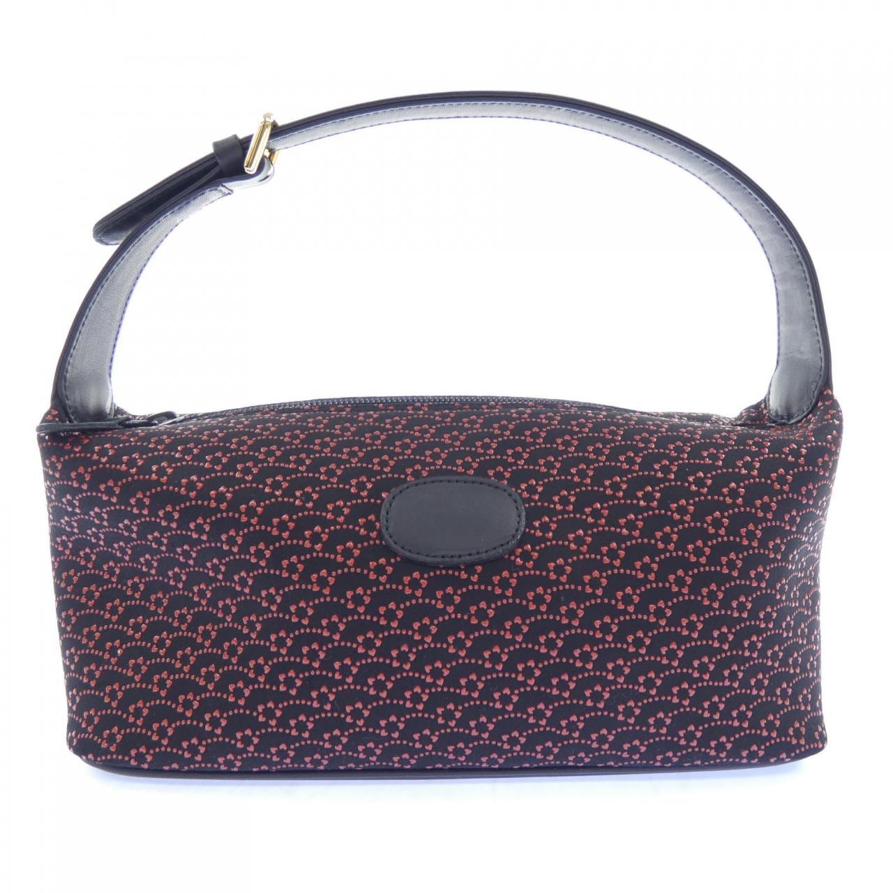 インデンヤ 印傳屋 BAG