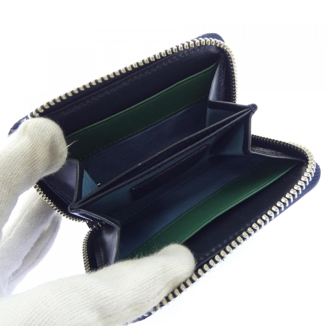ヴィヴィアンウェストウッド Vivienne Westwood CARD CASE