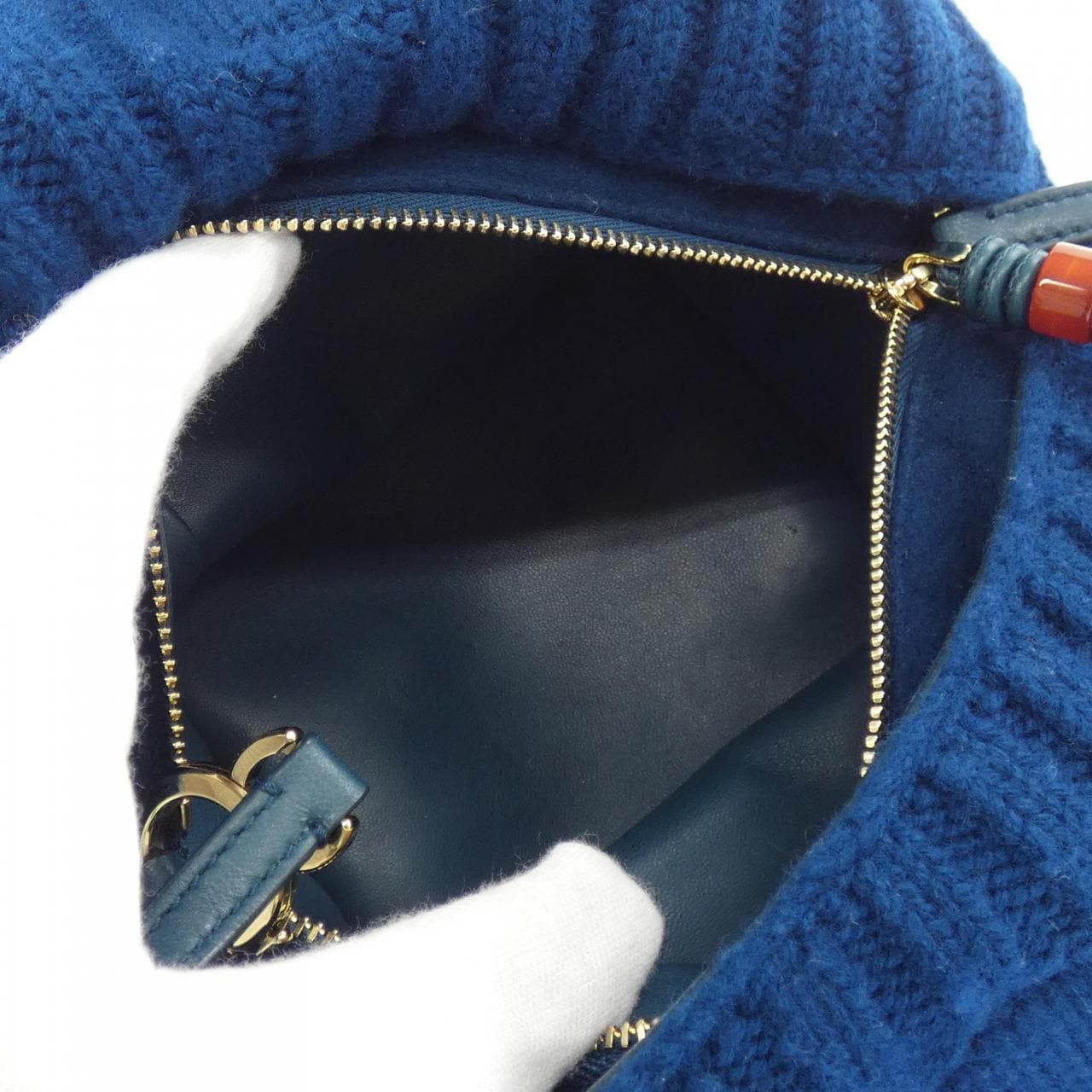 ロロピアーナ Loro Piana BAG