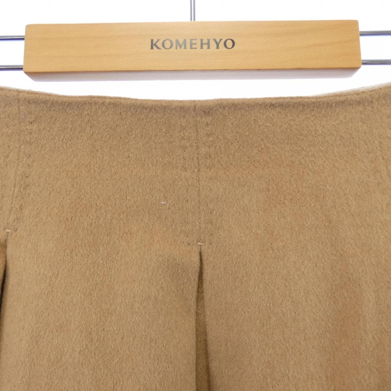 マックスマーラ Max Mara スカート