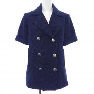 シャネル CHANEL P53804V38337 ジャケット