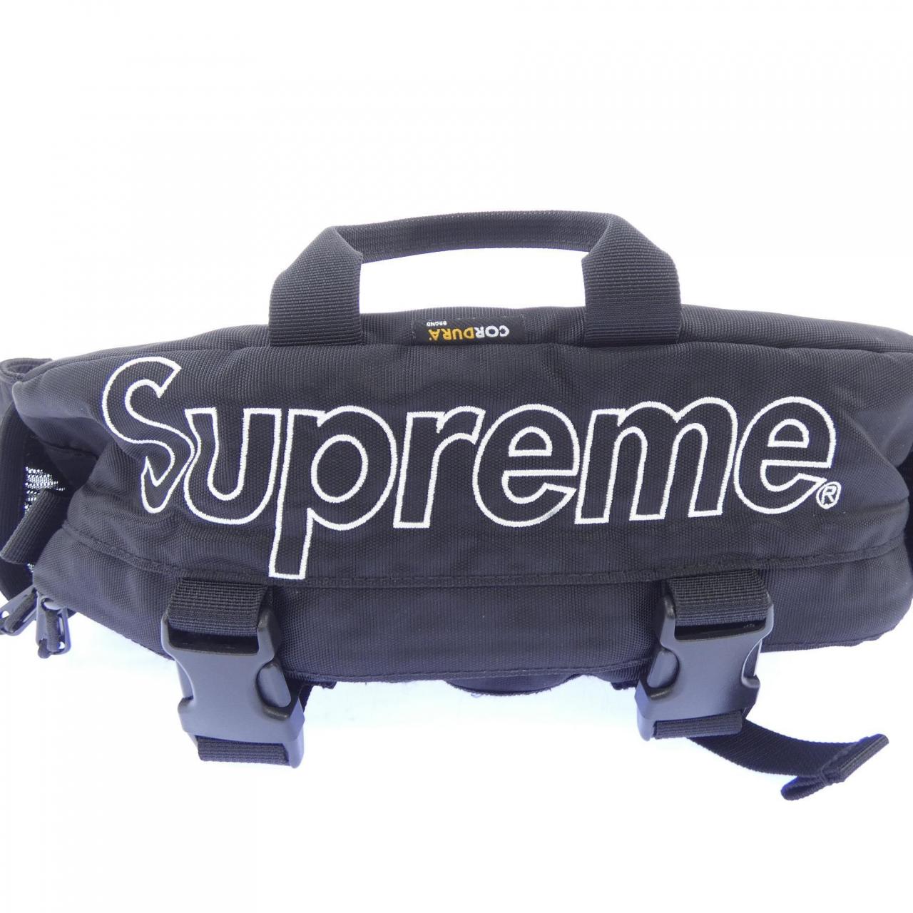 シュプリーム SUPREME BAG