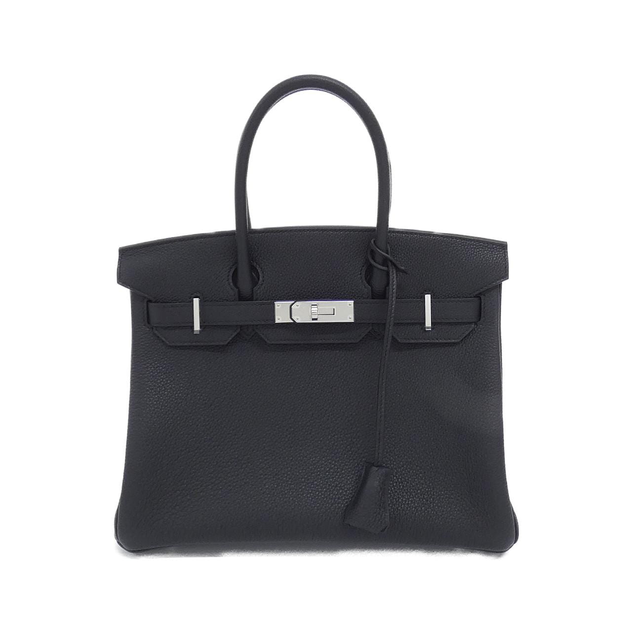 【未使用品】エルメス バーキン 30cm 030520CK バッグ