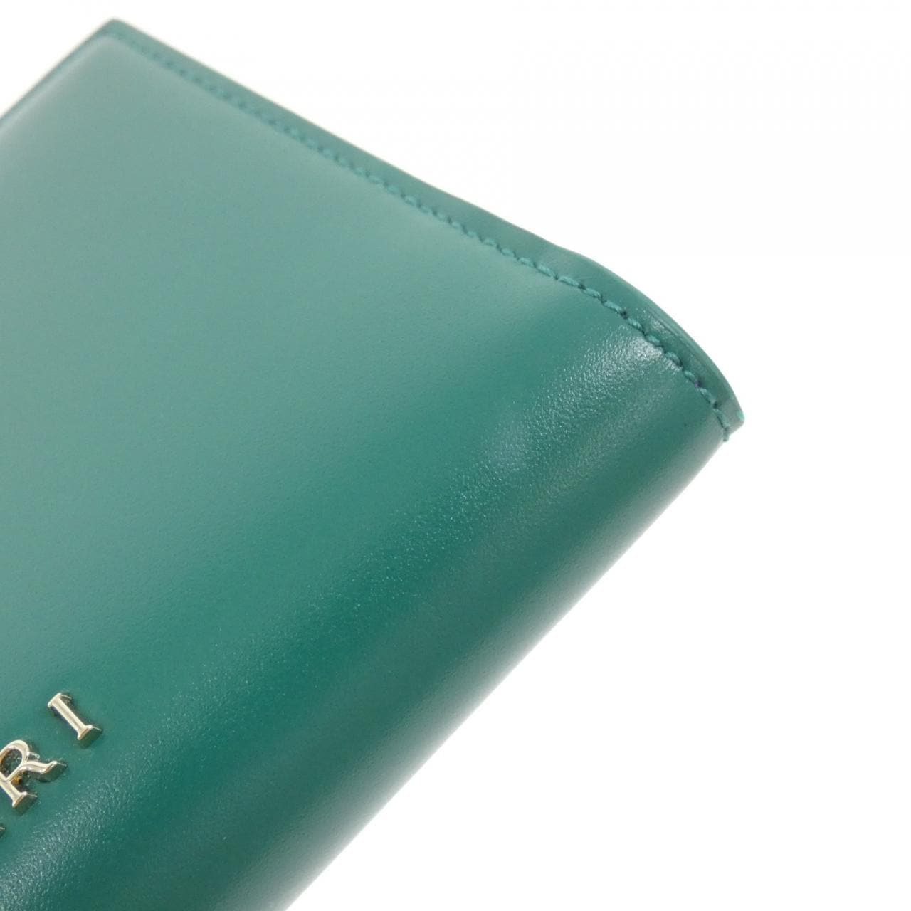 ブルガリ SERPENTI FOREVER 294606 財布