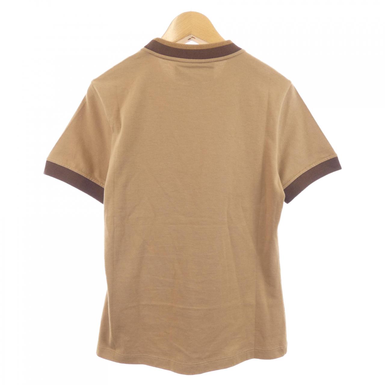 グッチ GUCCI 756596 XJFV8 Tシャツ