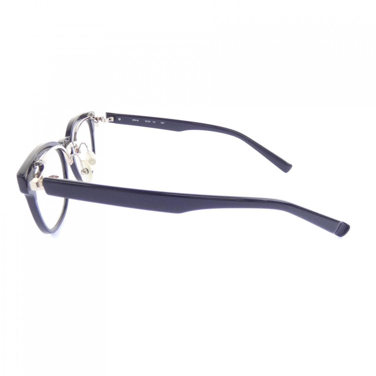 フォーナインズ 999.9 NPM-56 EYEWEAR