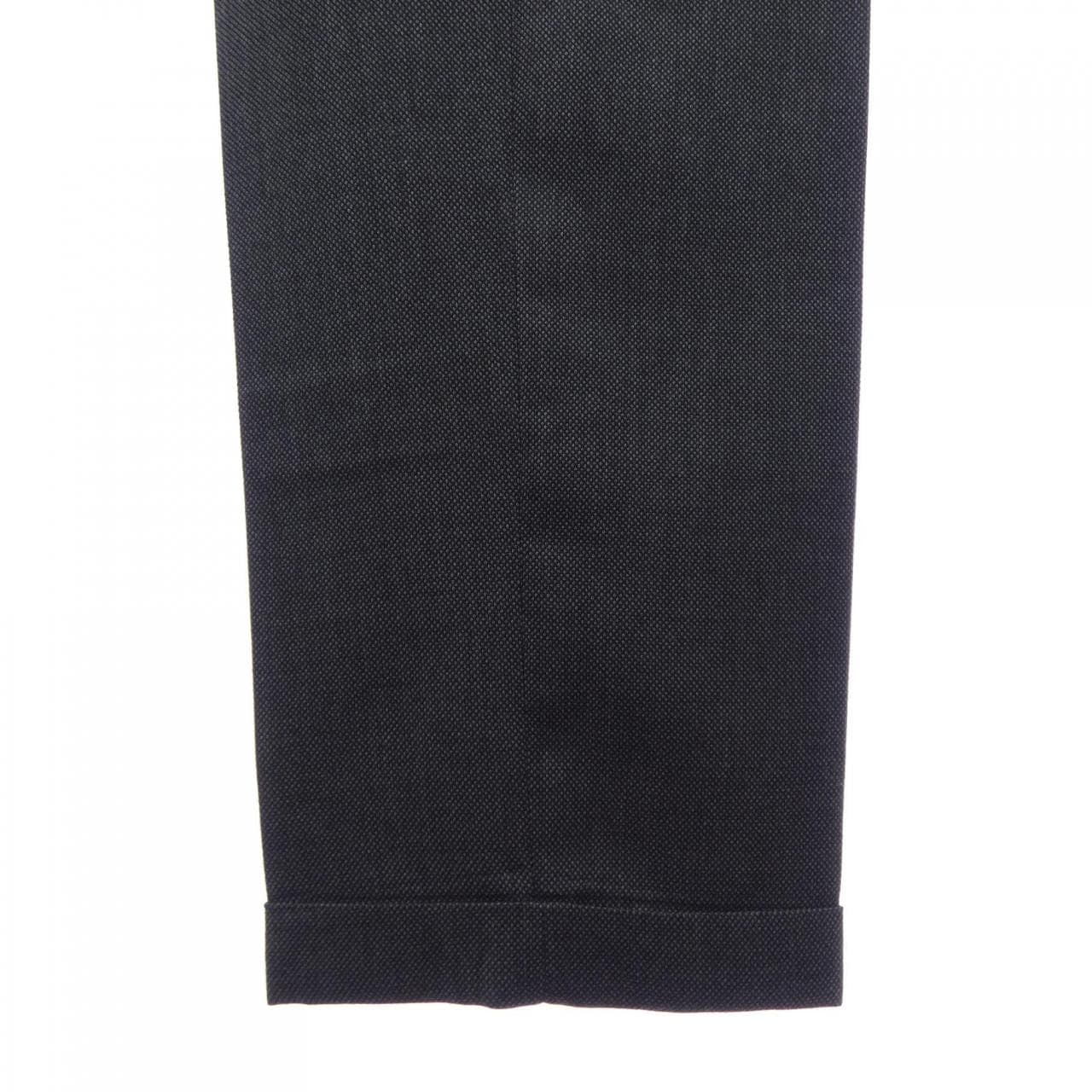 コムデギャルソンオム COMME des GARCONS HOMME HB-J051/HB-P035 スーツ