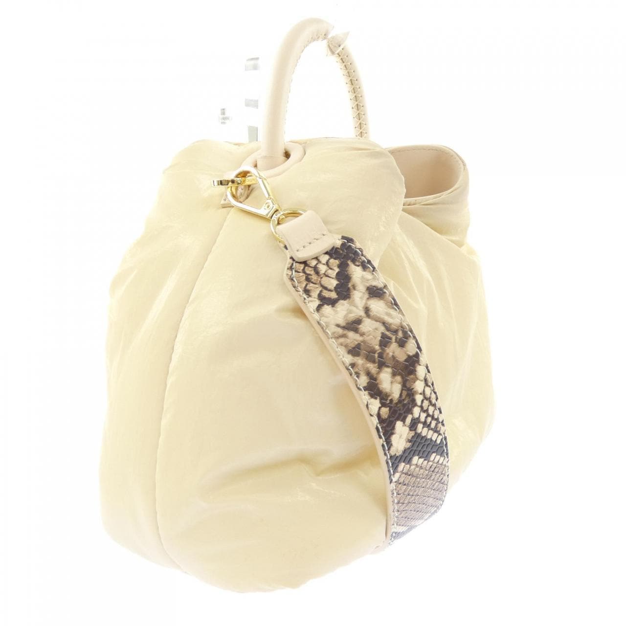 エレメ elleme BAG