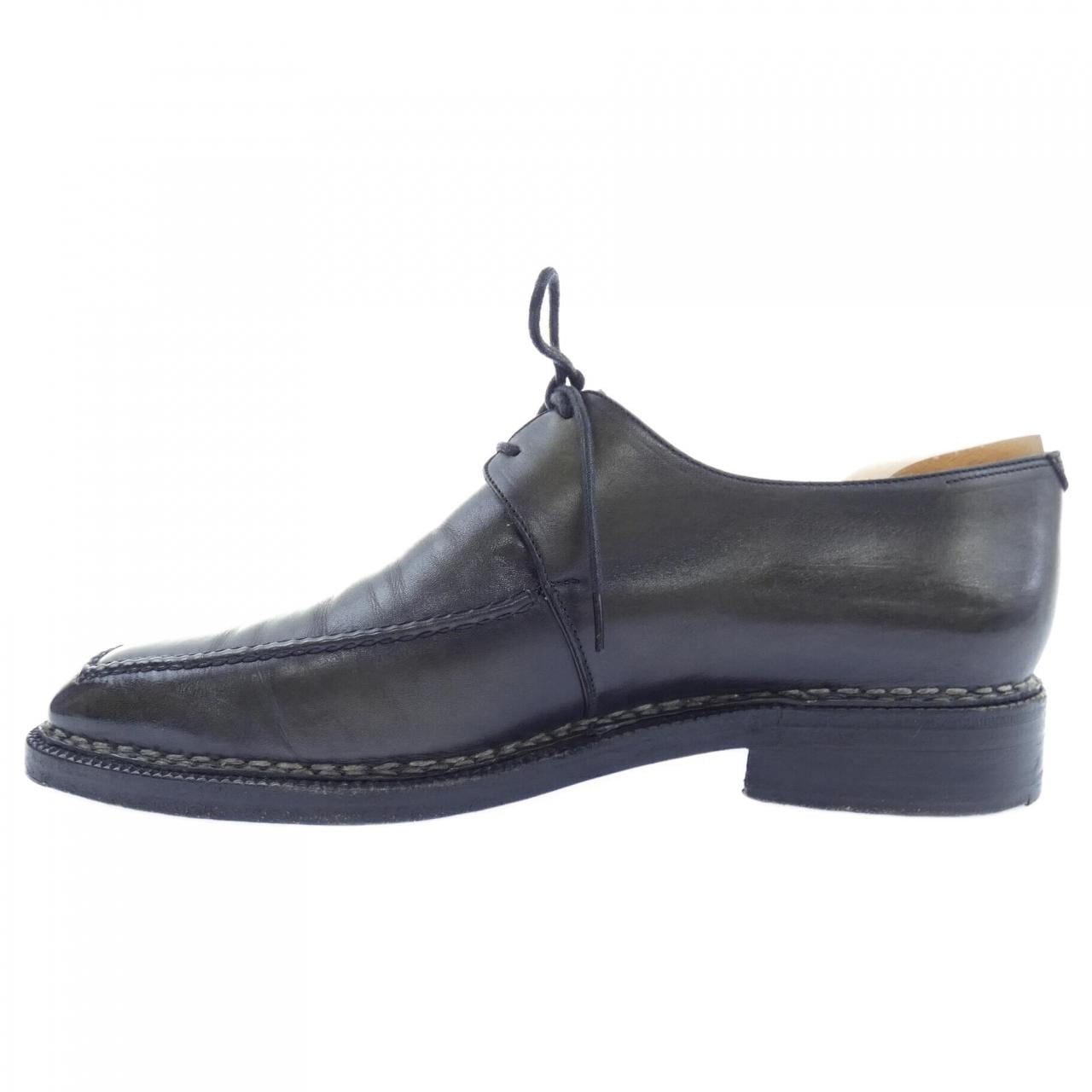 ベルルッティ Berluti シューズ