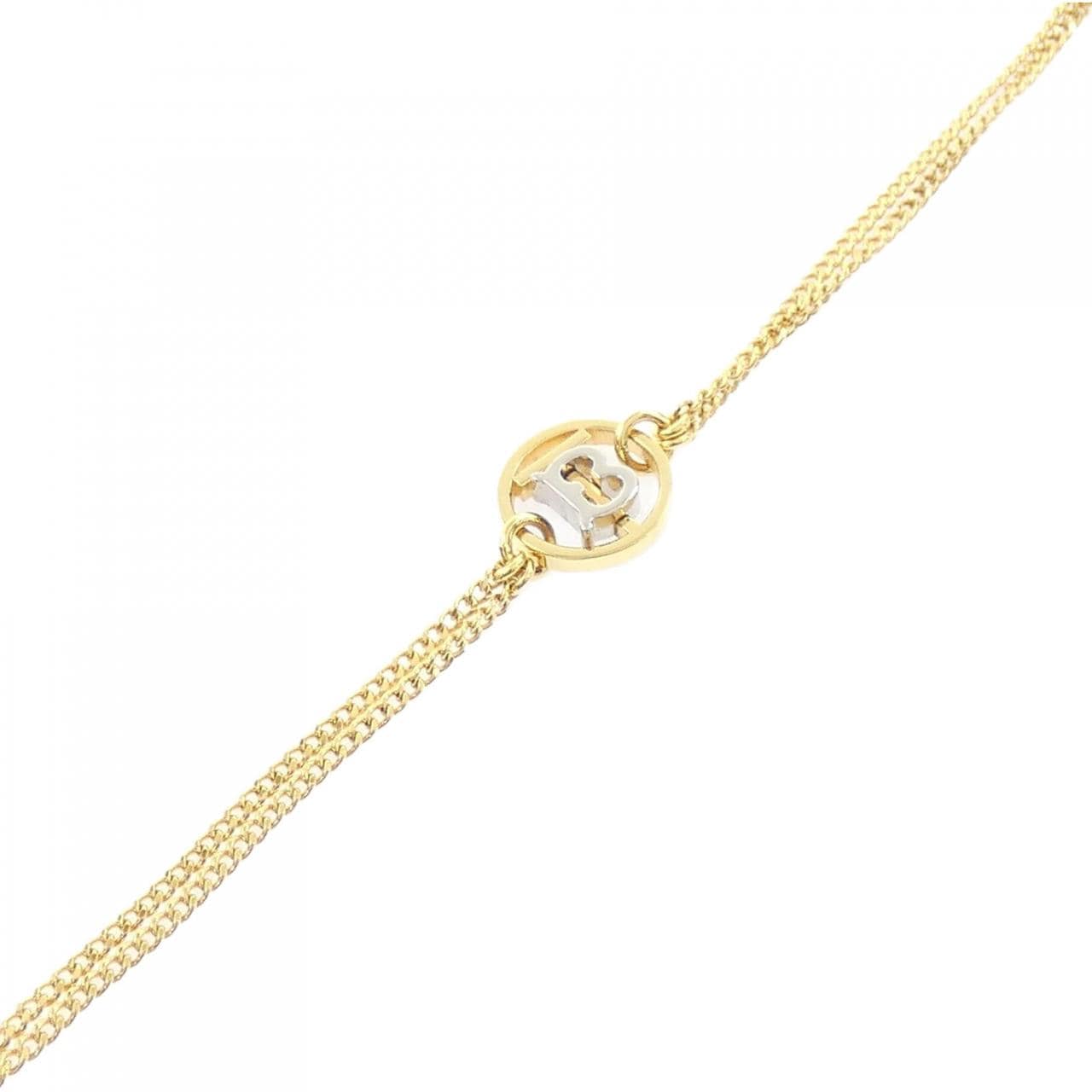 バーバリー BURBERRY 8059696 BRACELET