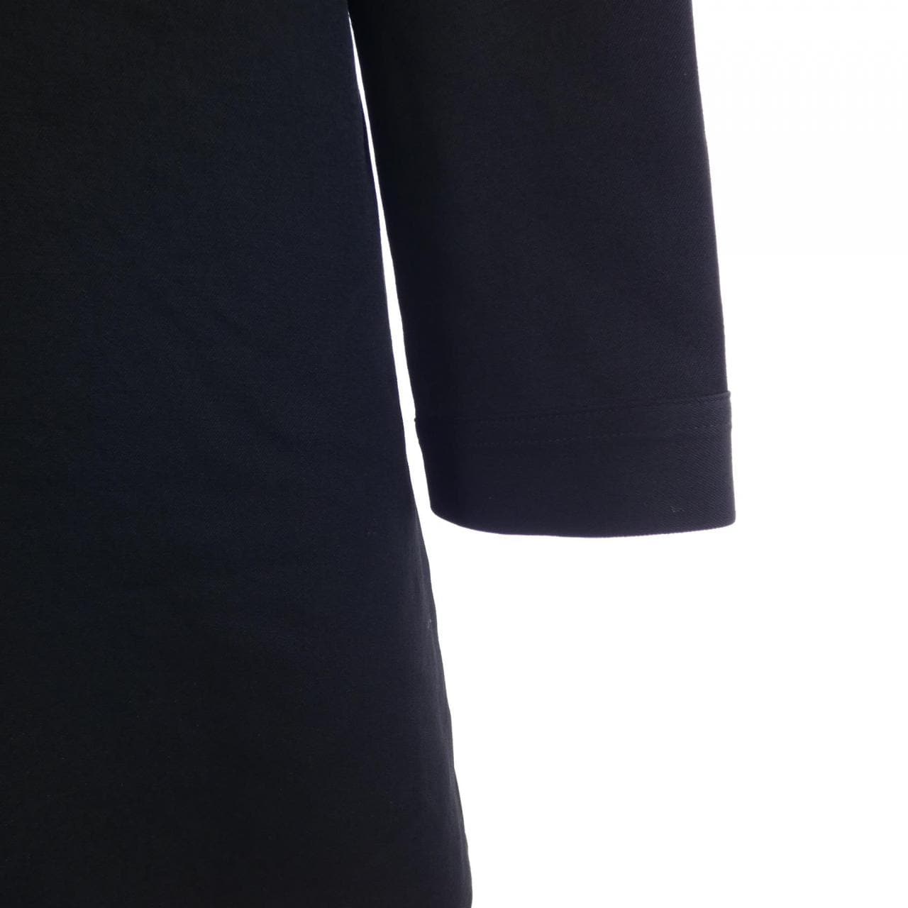 ヨウジヤマモトプールオム YOHJI YAMAMOTO POUR HOMME HP-B10-100 シャツ