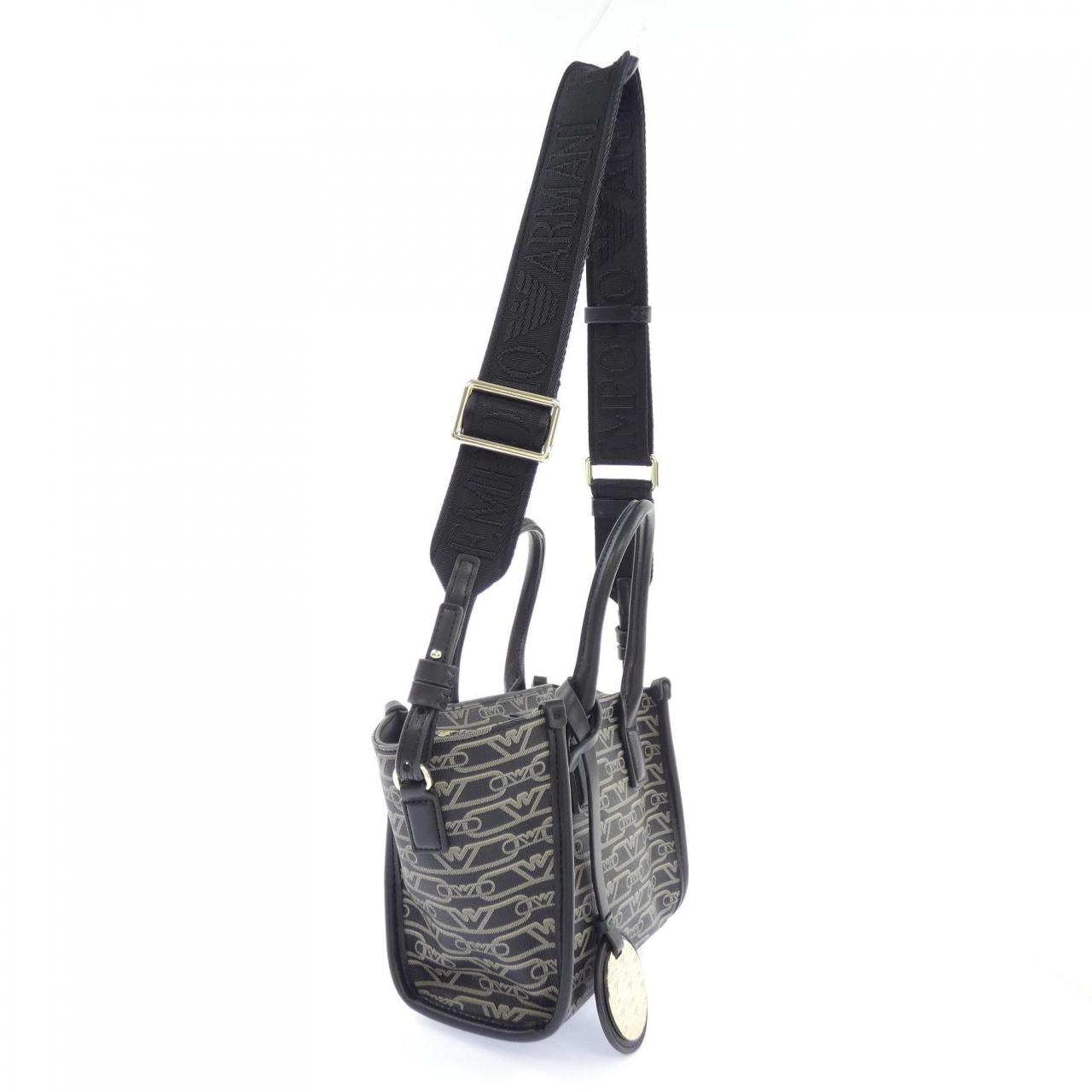 エンポリオアルマーニ EMPORIO ARMANI BAG