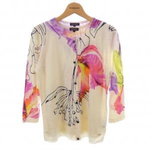 エスカーダ ESCADA アンサンブル