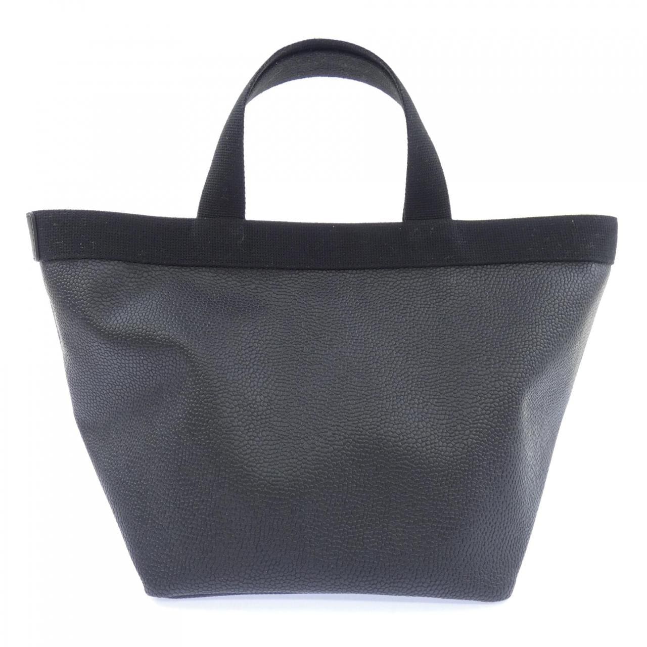 エルベシャプリエ HERVE CHAPELIER 舟型トート 707GP BAG