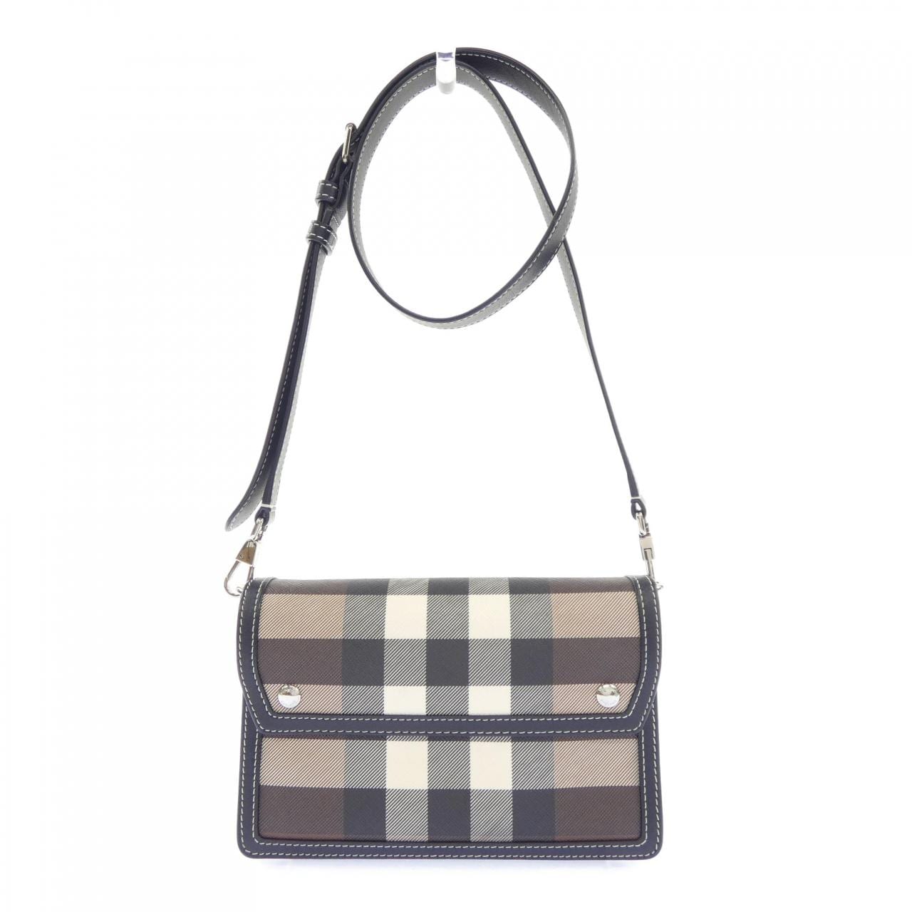 バーバリー BURBERRY 80392131 BAG