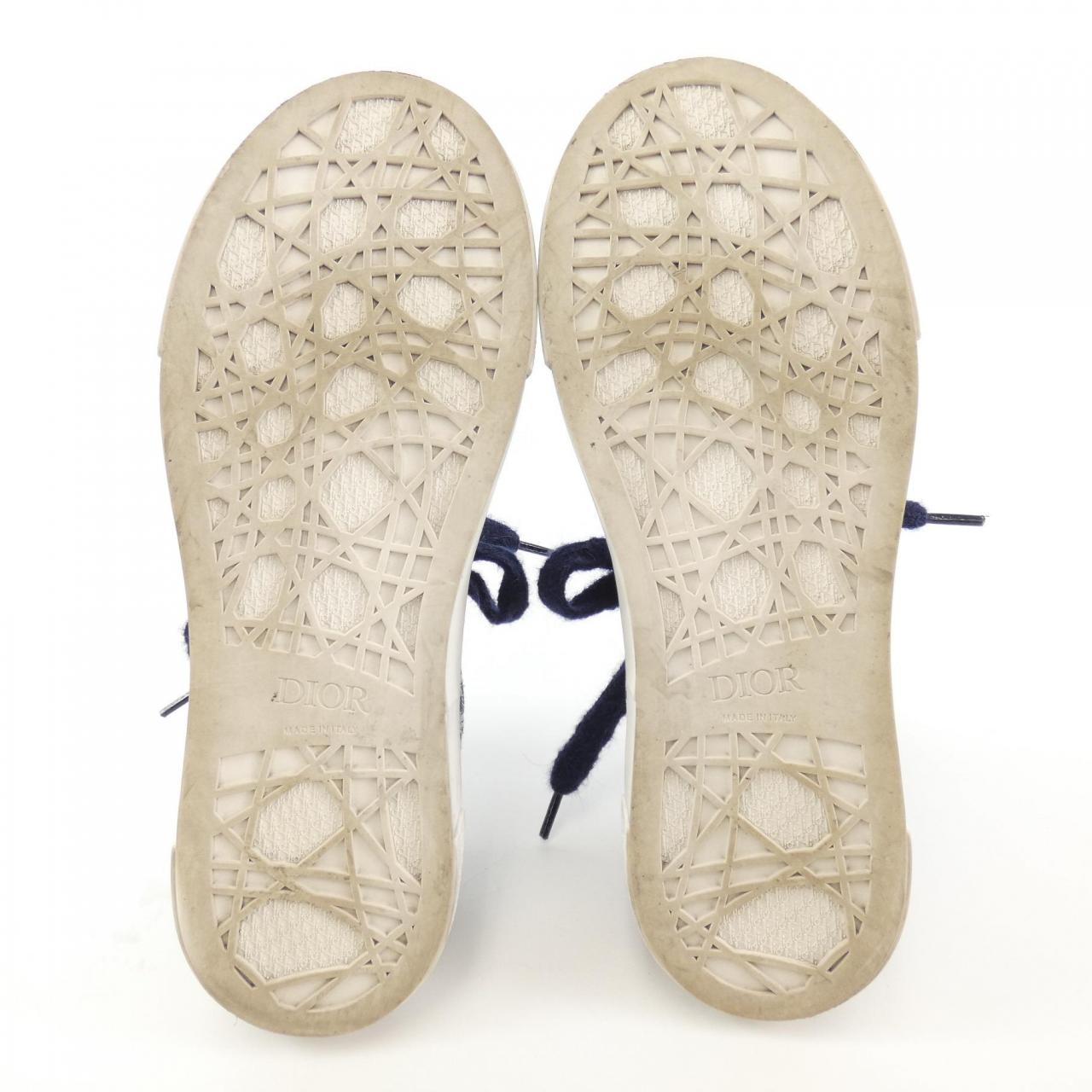 DIOR DIOR Sneakers