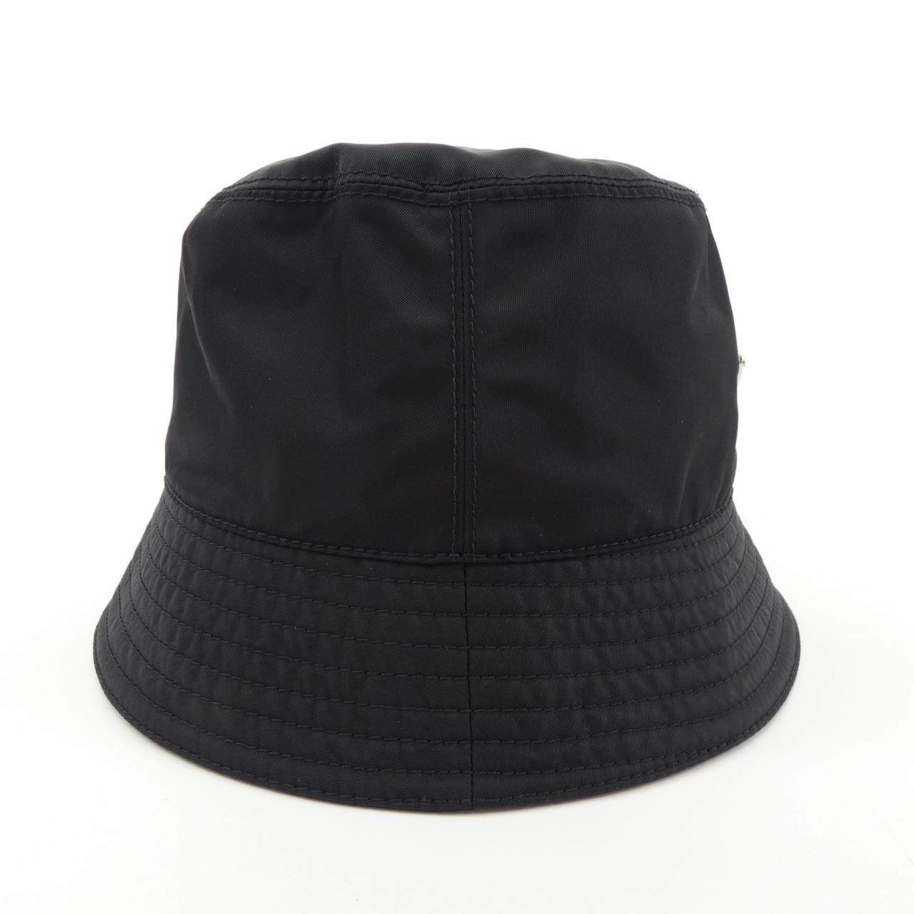 Prada PRADA hat