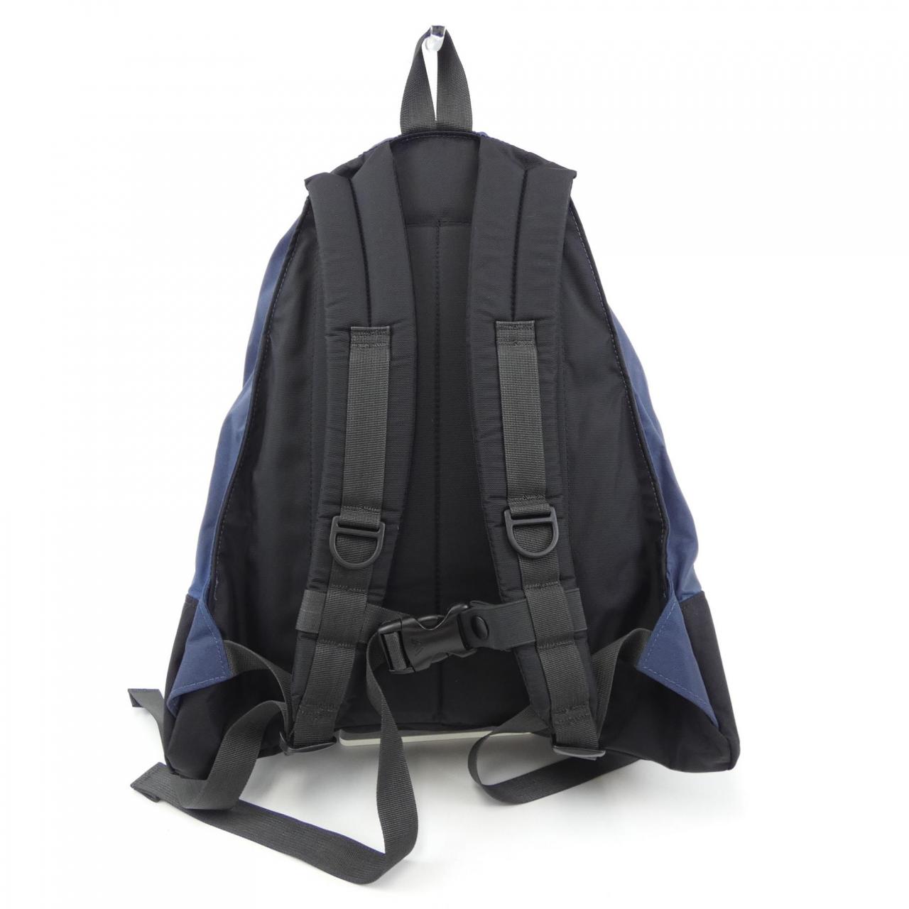 グレゴリー GREGORY BACKPACK