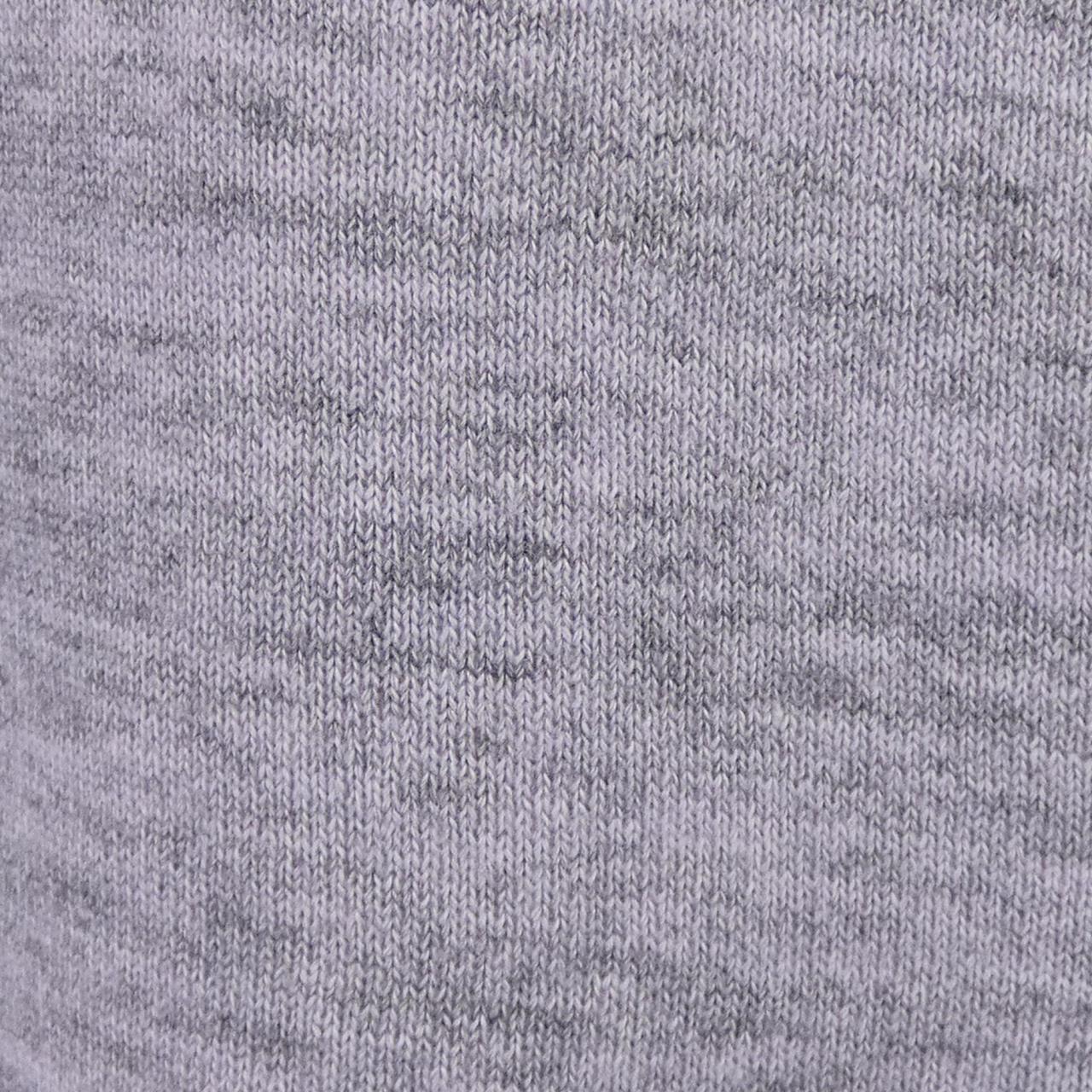 抽屜式派克PARKER