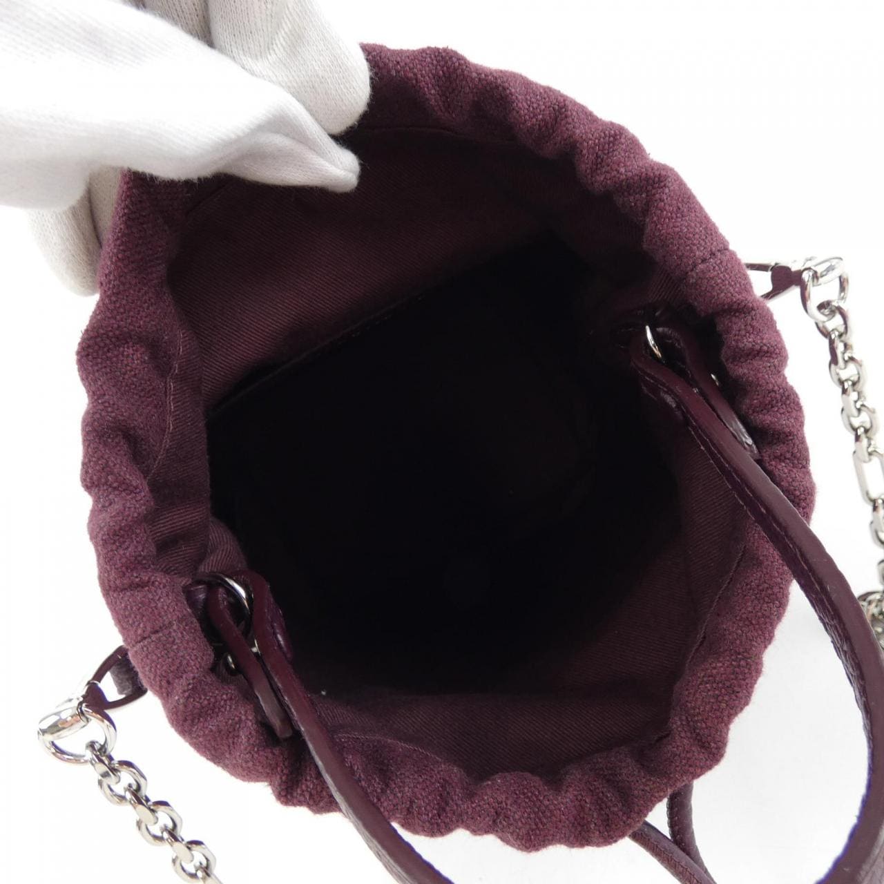 メゾンマルジェラ Maison Margiela BAG