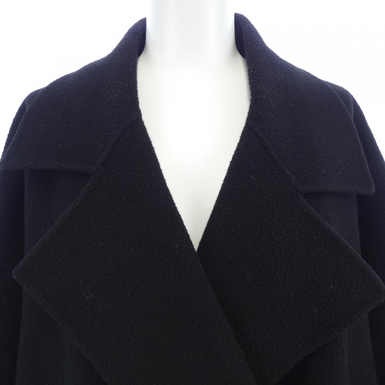 ハート Haat コート