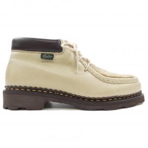 パラブーツ PARA BOOT シューズ