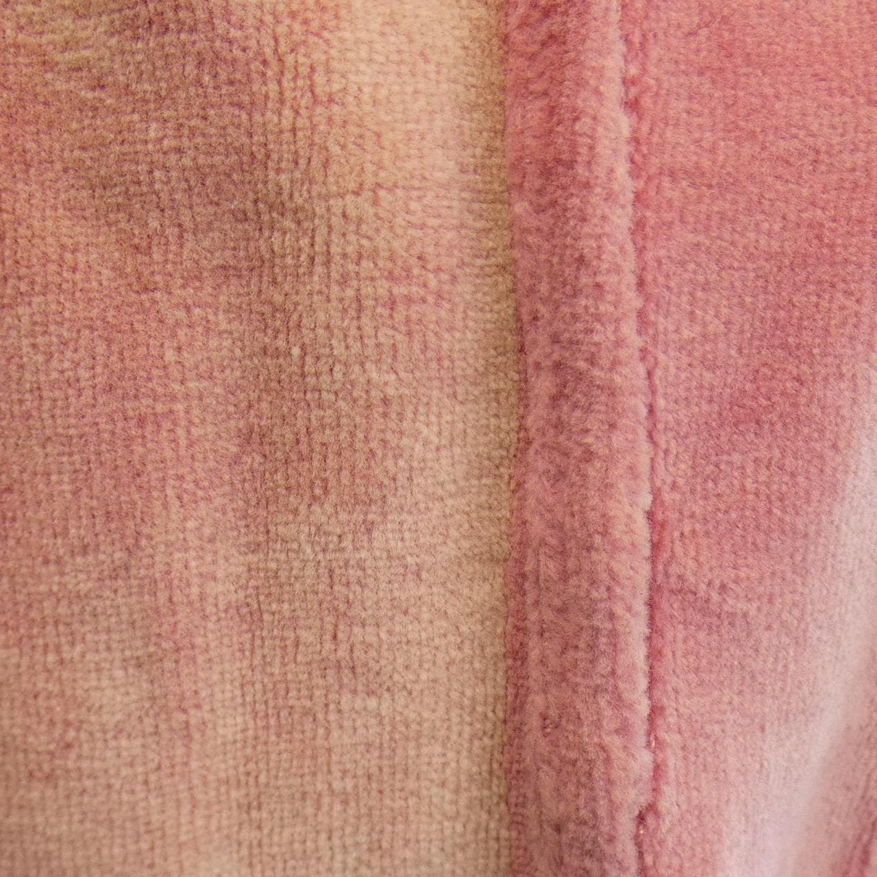 ディーゼル DIESEL ブルゾン