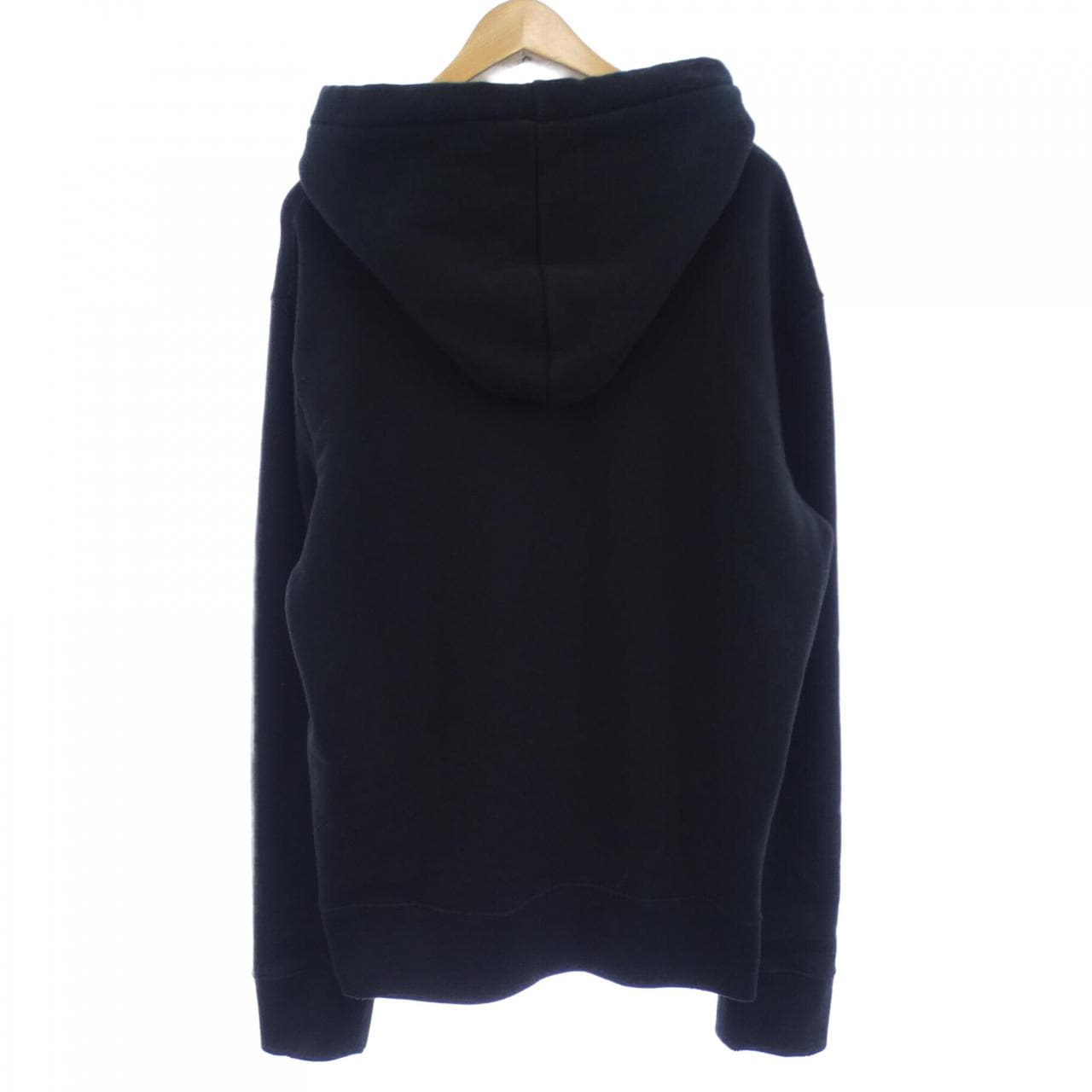 グッチ GUCCI パーカー
