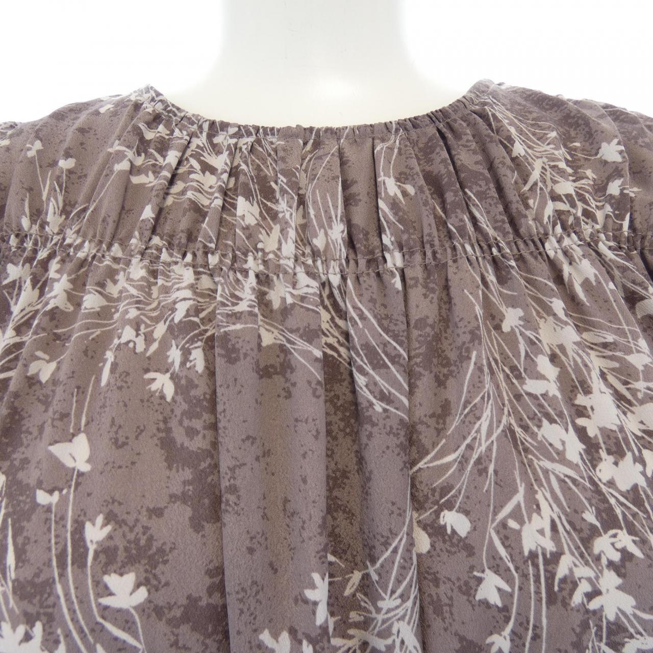 フレイアイディー FRAY I.D ワンピース