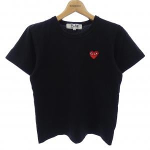 PLAY Tシャツ