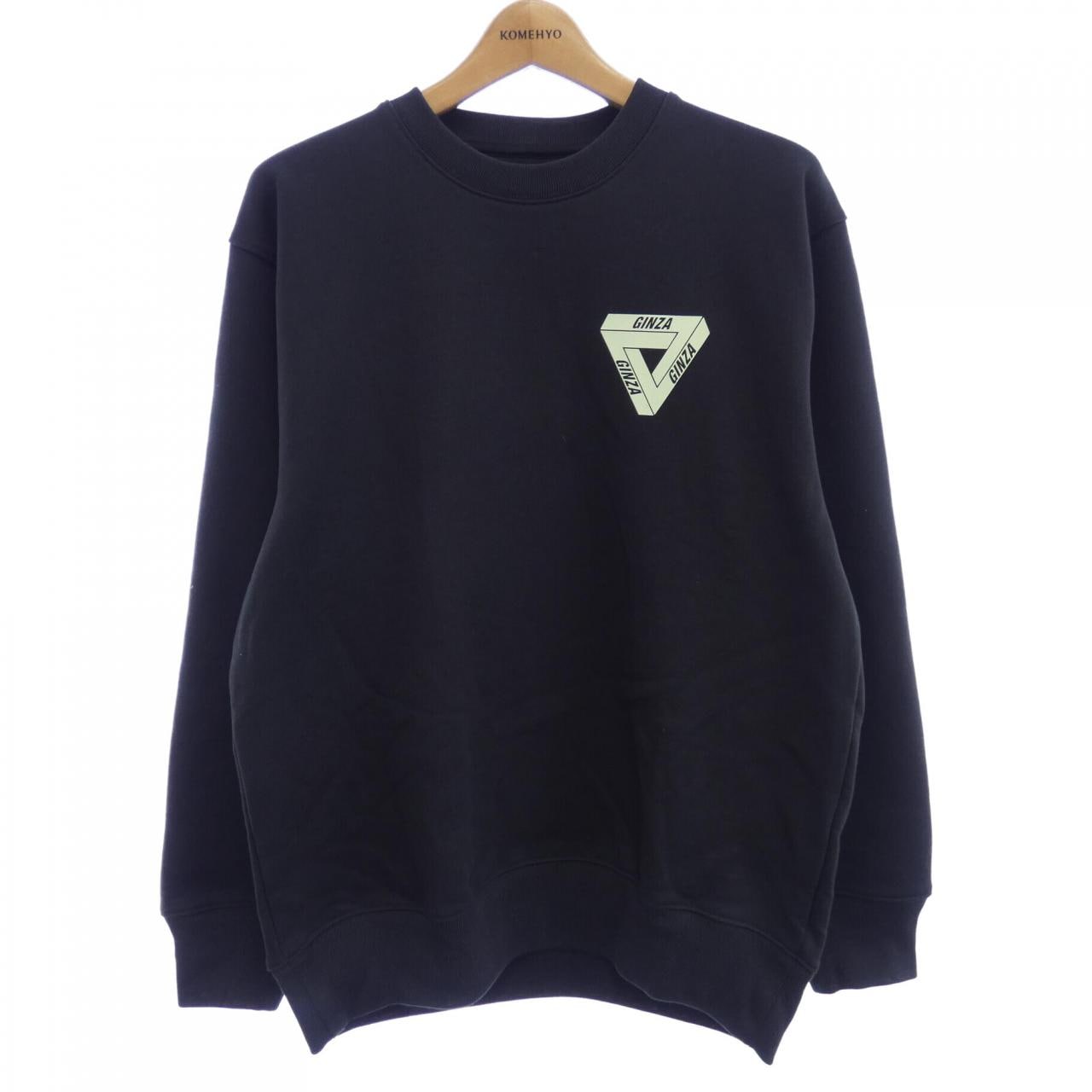 パレス PALACE スウェット