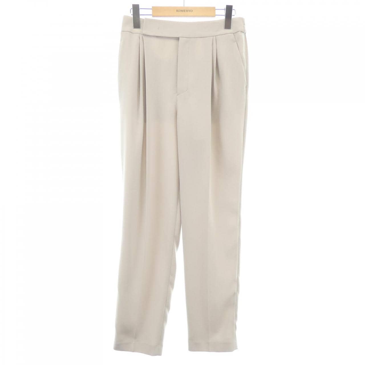 ADORE pants