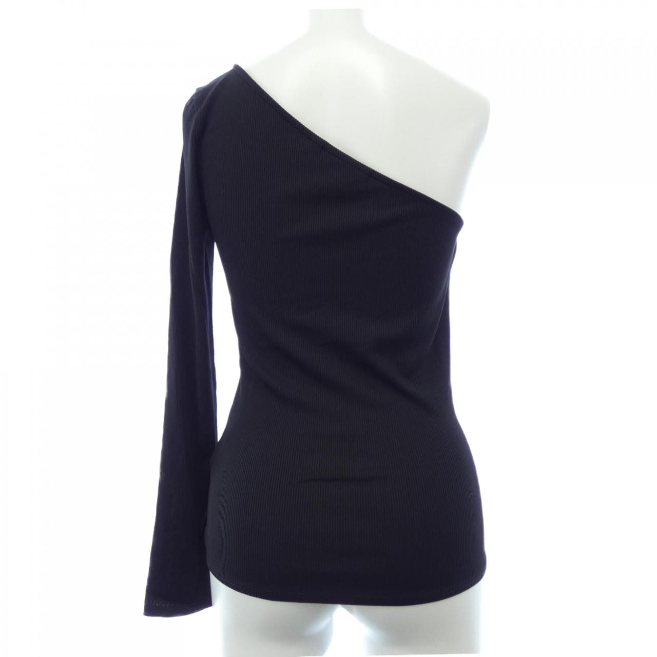 カルバンクライン Calvin Klein トップス